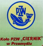 Koo "Ciernik"